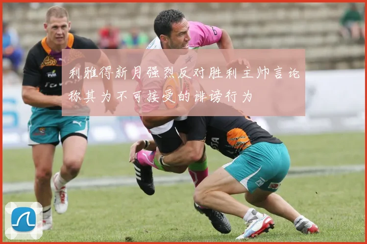 利雅得新月强烈反对胜利主帅言论称其为不可接受的诽谤行为