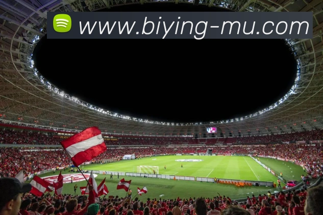 赛事专题整合